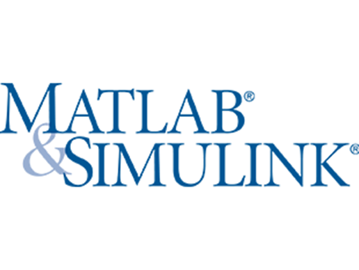 MATLAB & Simulink Workflow Integration