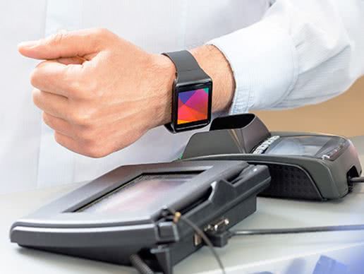 Smart Mobile and Wearable Technologies