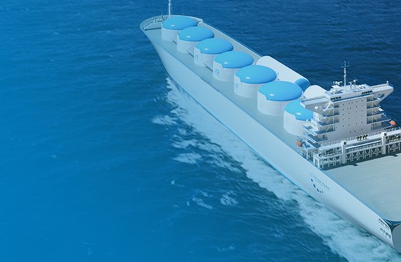 Advancing Marine Power Systems Using Hardware-in-the-Loop Testing