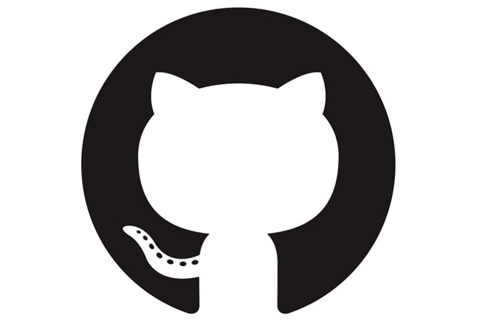 TUM Roborace GitHub Repository