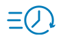 Faster Time-to-Market