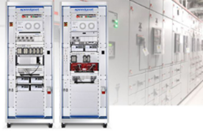 Battery Management System Solutions