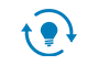 Rapid Control Design Innovation