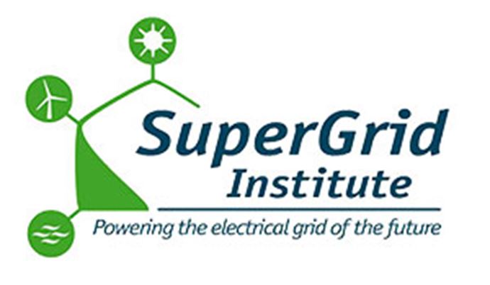 SuperGrid Institute