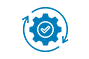 Controller Validation with Confidence